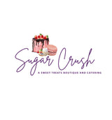 Sugar Crush LLC